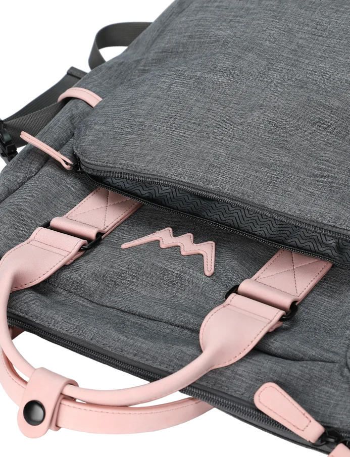 Lien Grey