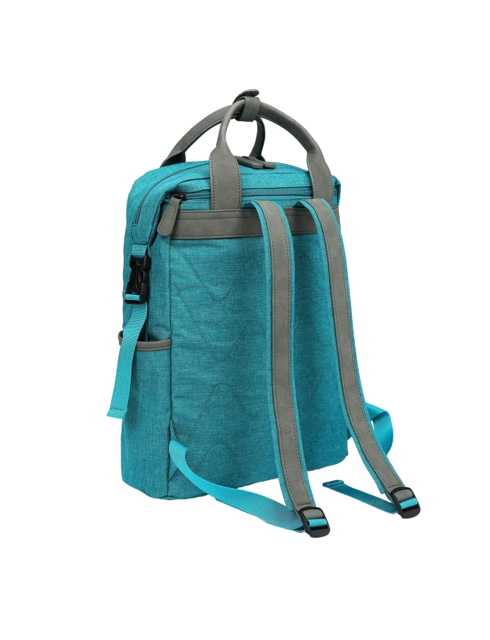 Lien Turquoise