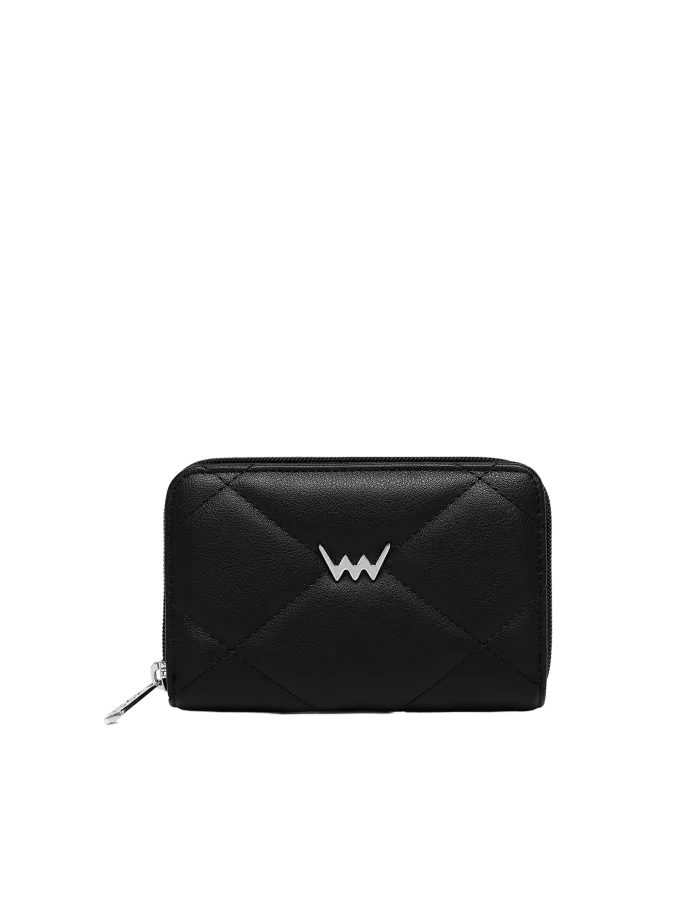 Lulu Black
