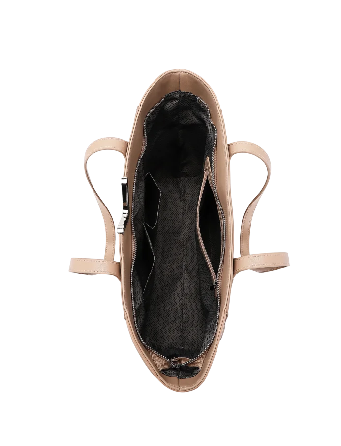 Eirene Beige