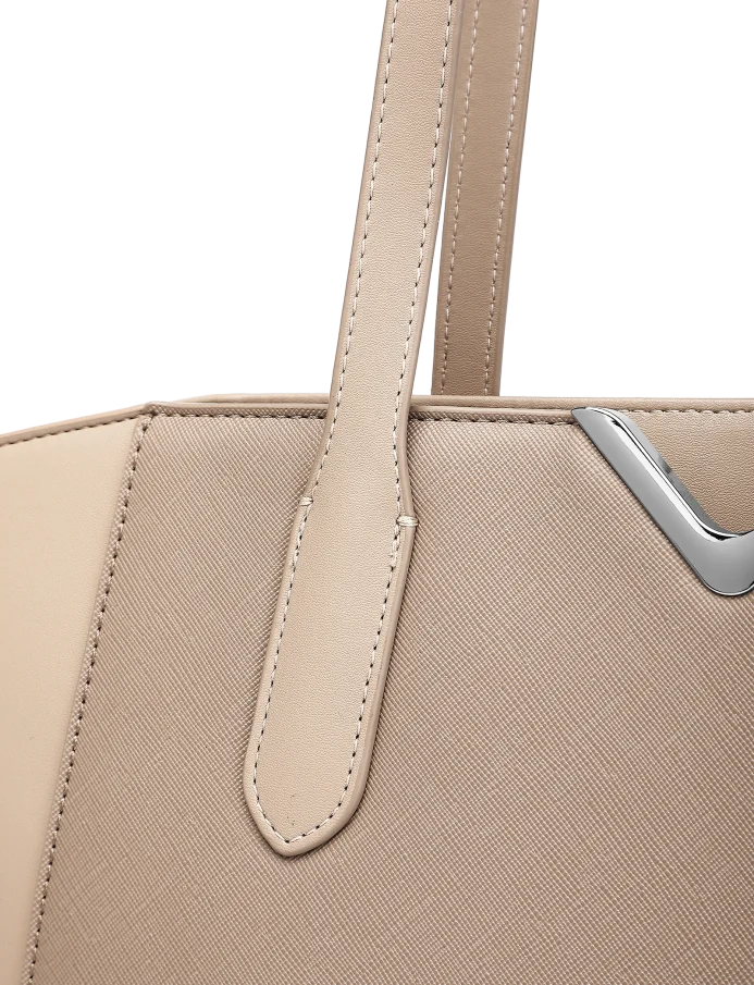 Eirene Beige