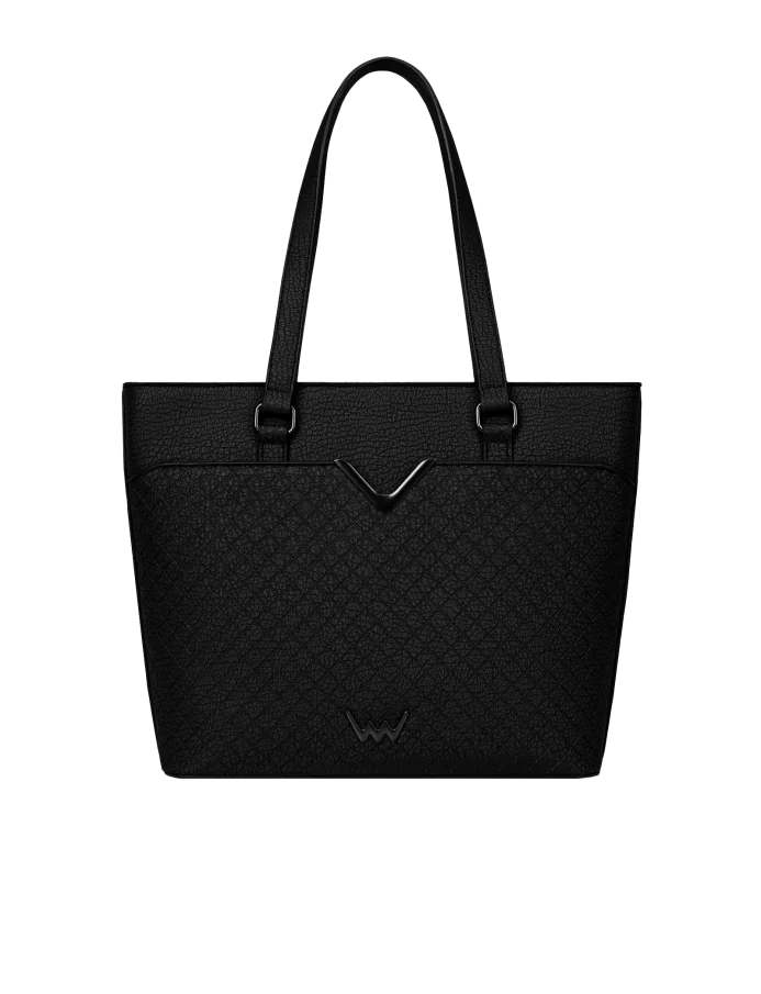 Neela Black