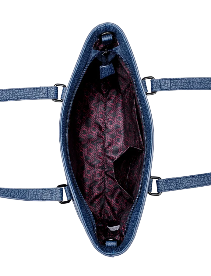 Neela Blue