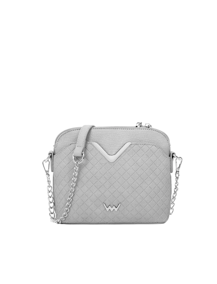 Fossy Mini Grey