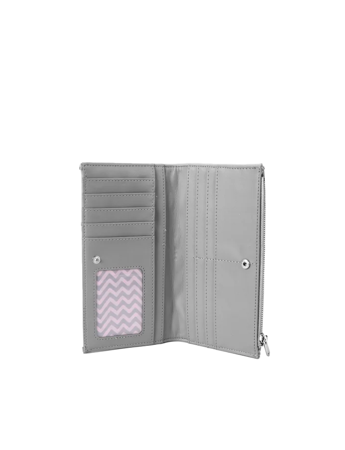 Bona Grey
