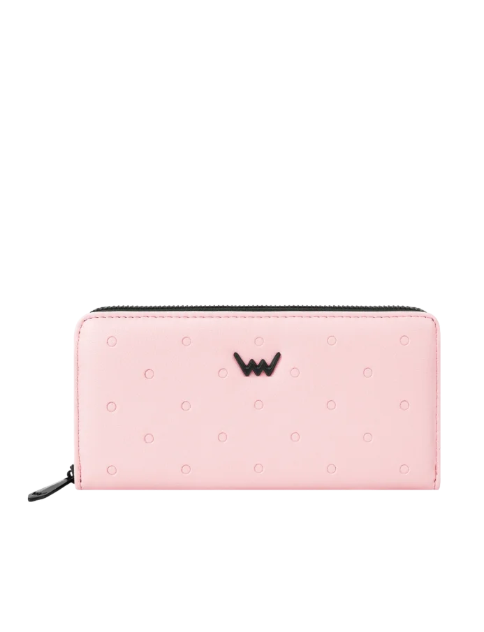 Charis Pink