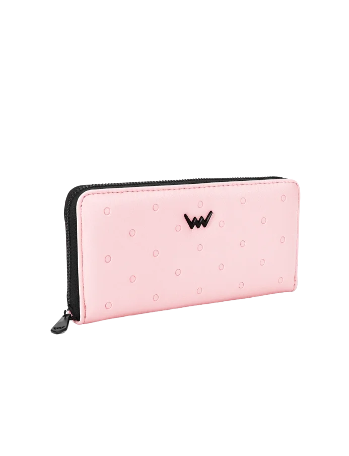 Charis Pink