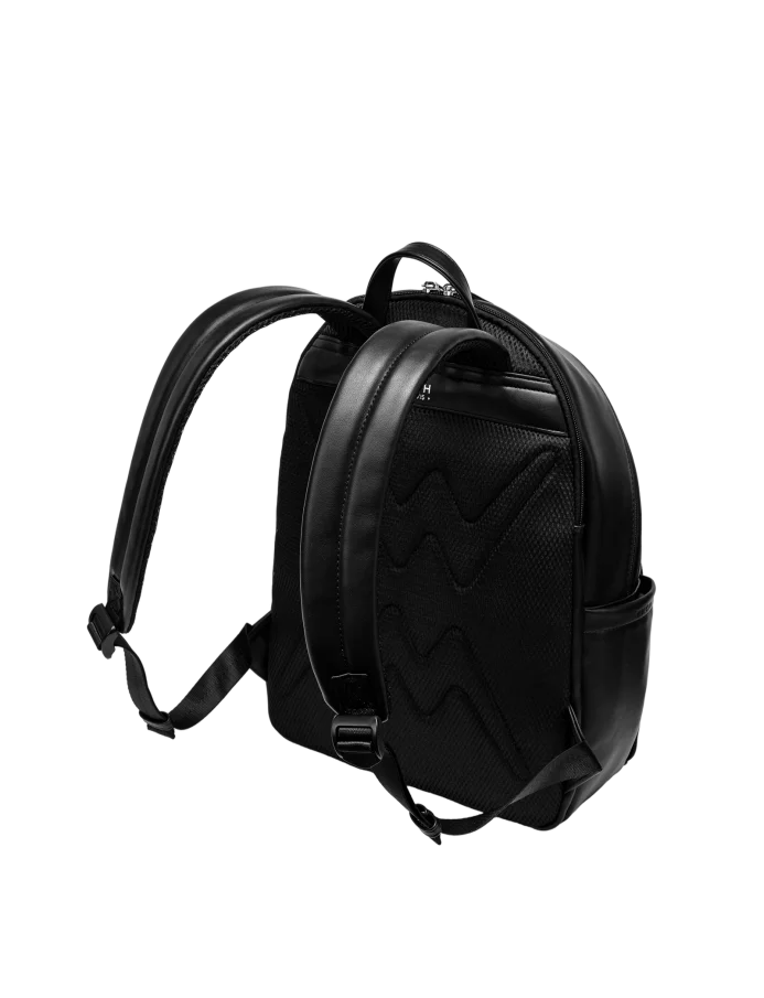 Elwin Black