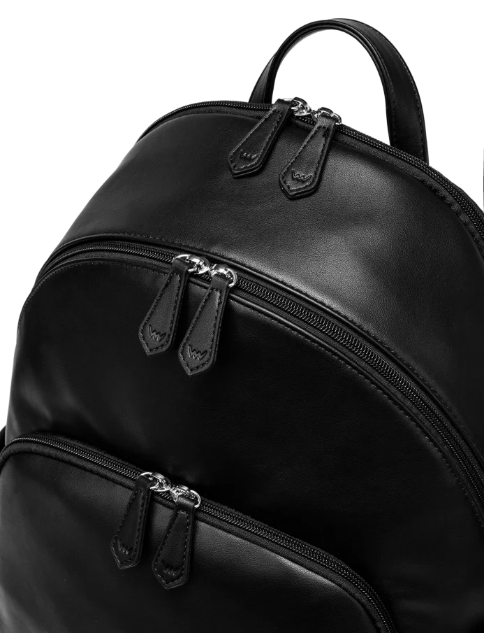 Elwin Black