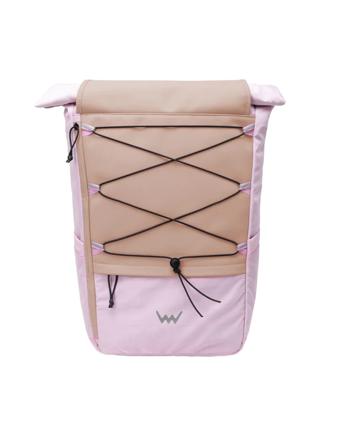 Elion Pink