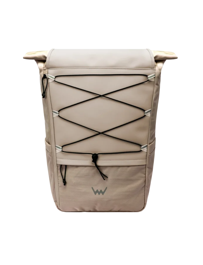 Elion Beige