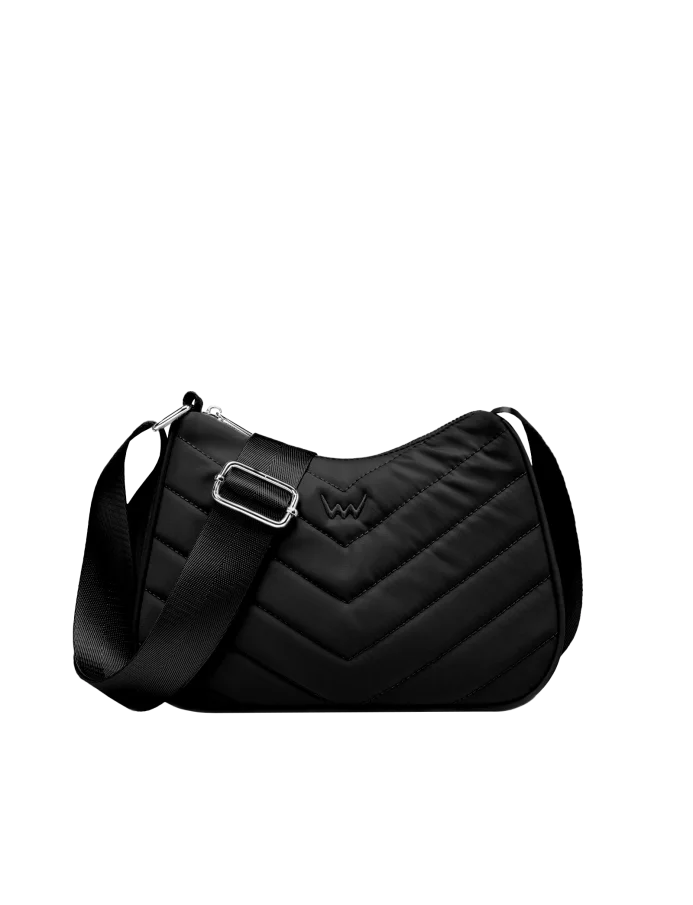 Liva Black