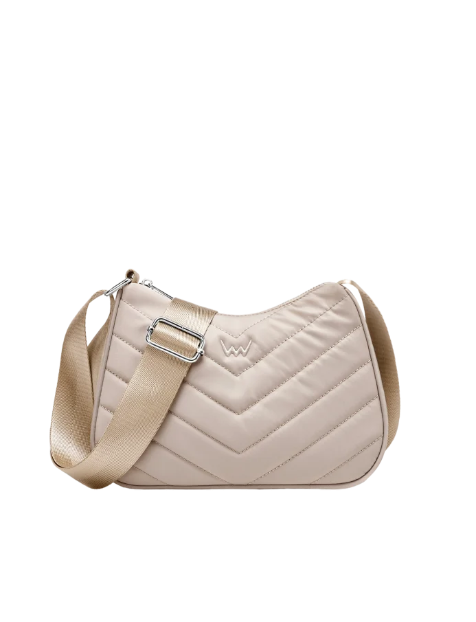 Liva Beige