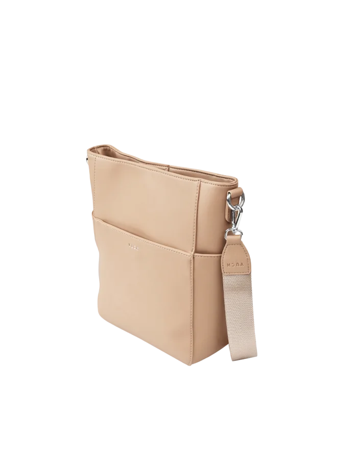 Eldrin Beige