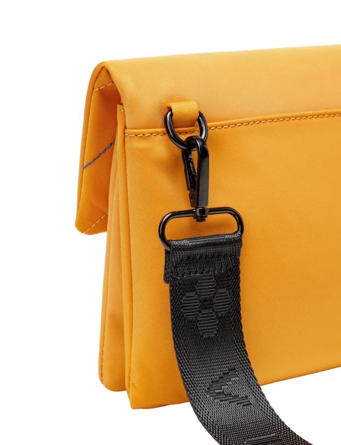 Yella Yellow