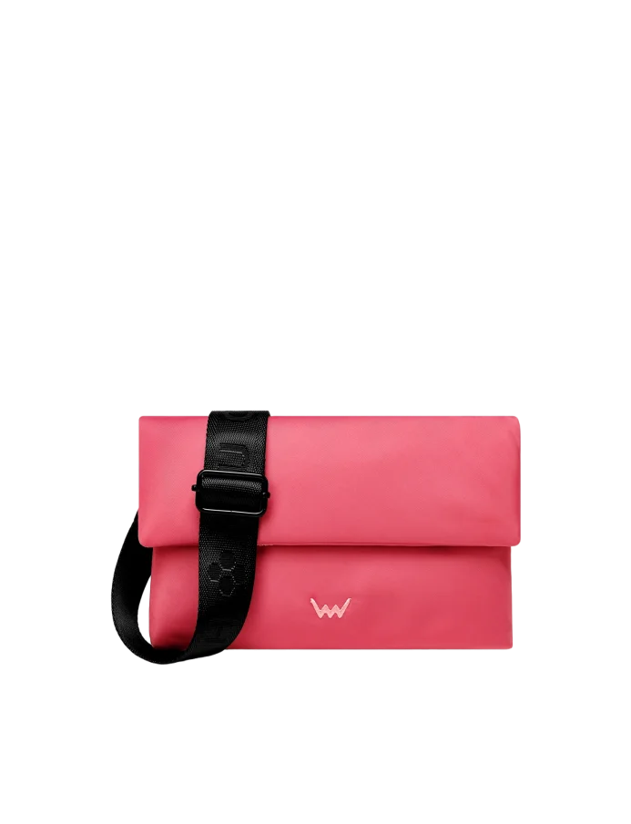 Yella Red