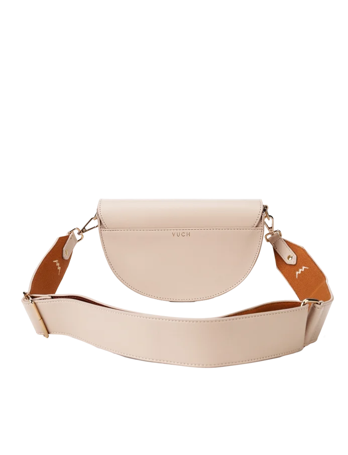 Tricia Creme