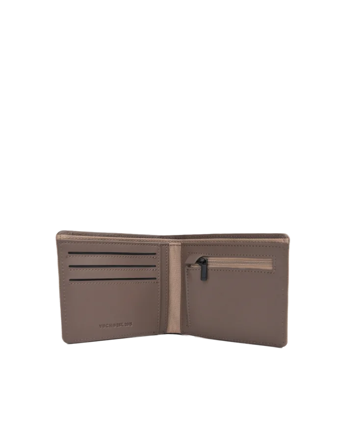 Milton Beige