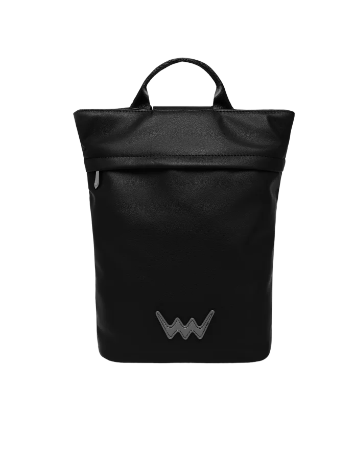 Glenn V Black