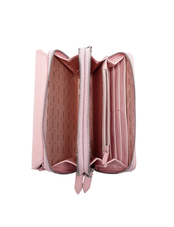 Moana Pink