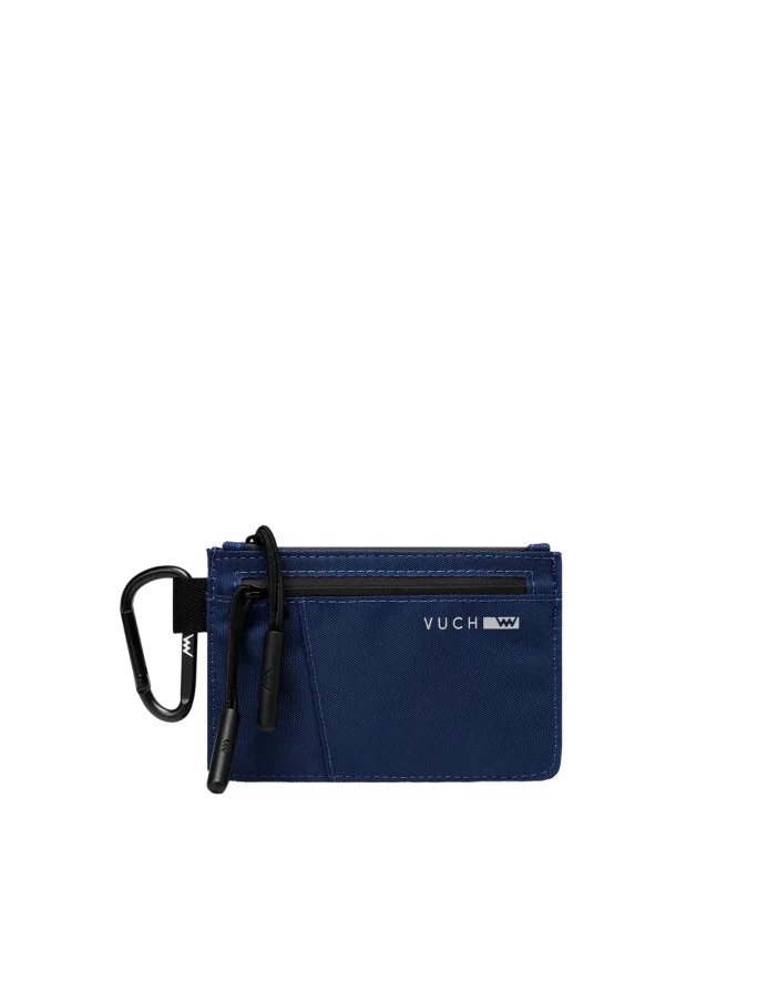 Vail Blue