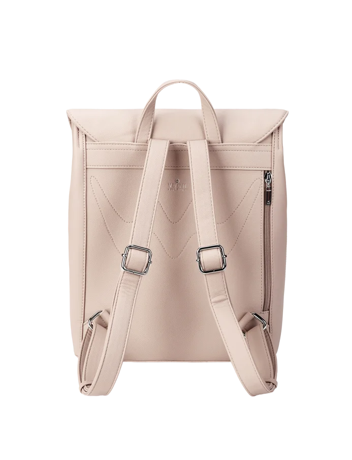 Joanna Beige