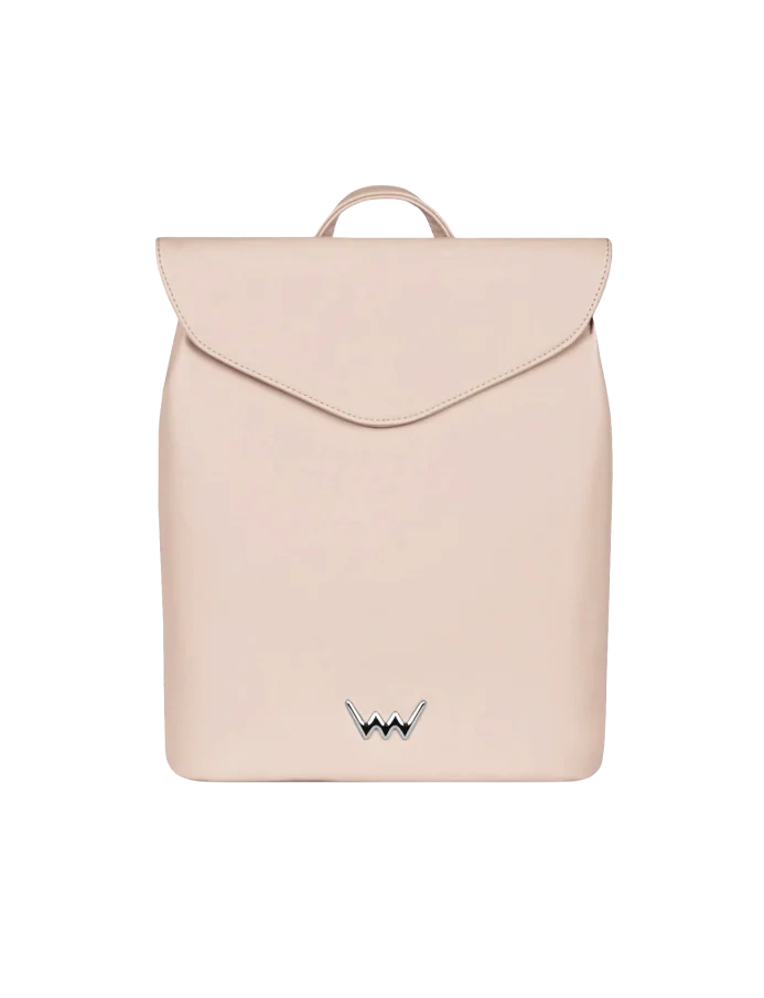 Joanna Beige