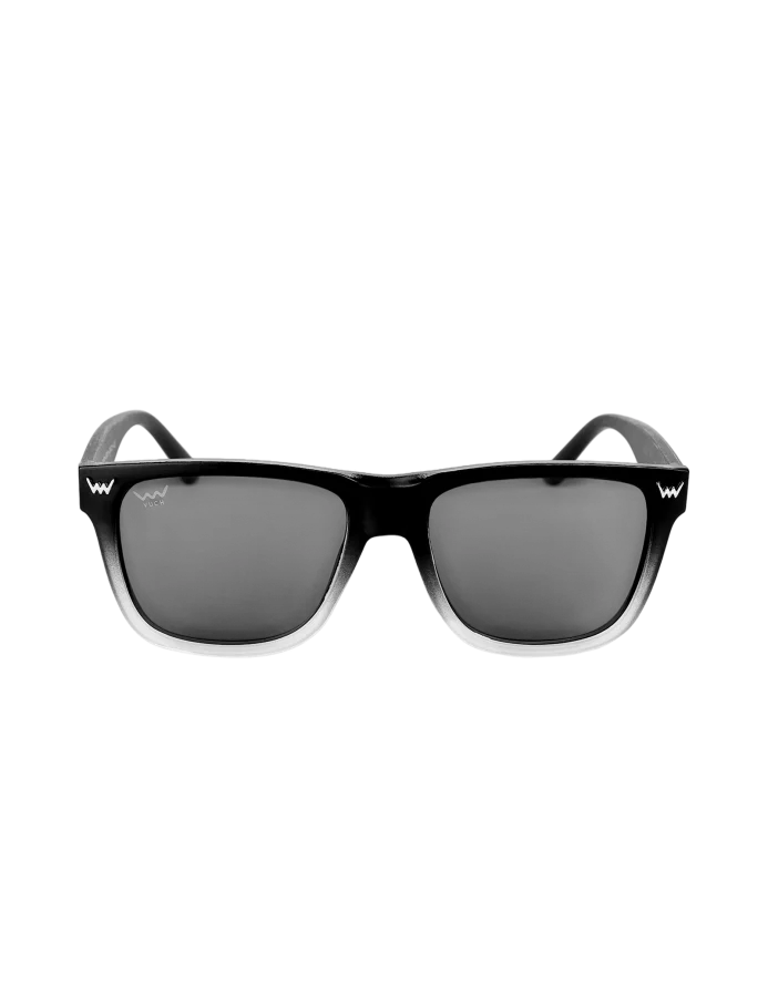 Ferdy Black