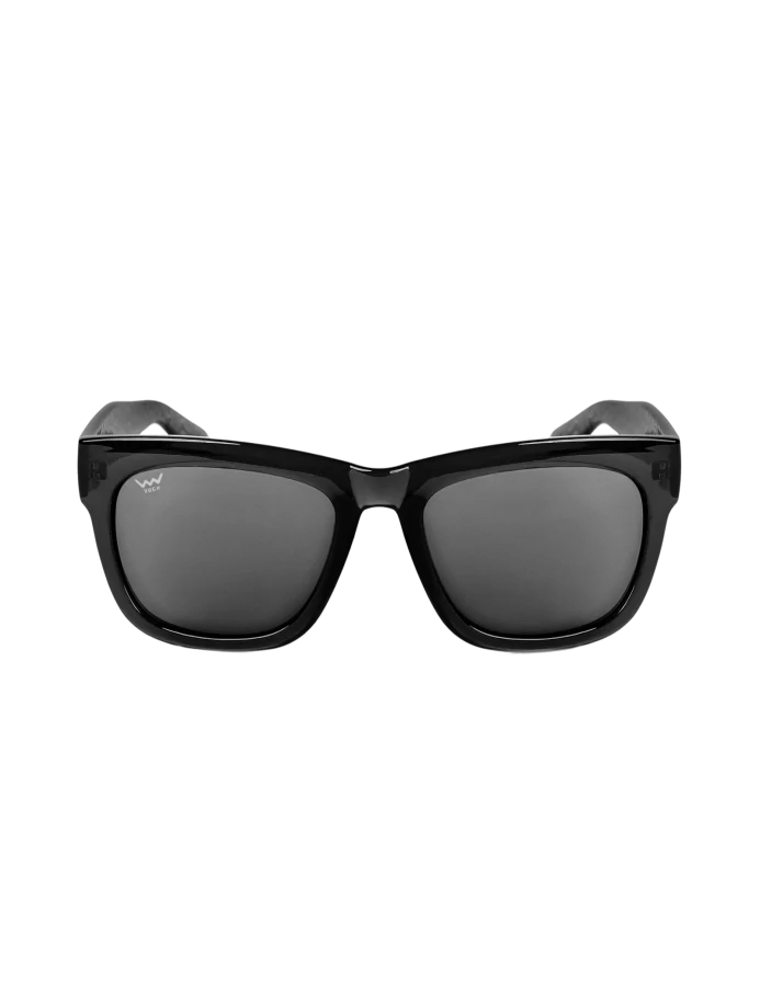 Sollary Wave Black