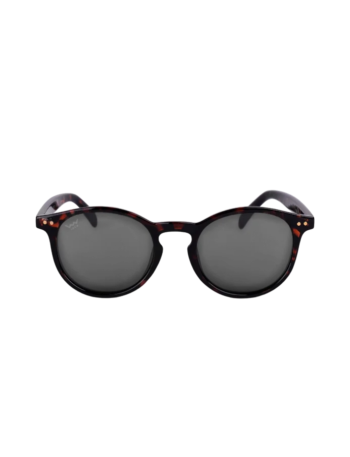 Mitzi Thin Design Brown