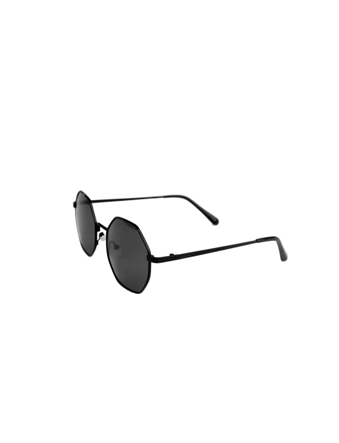Orfee Black