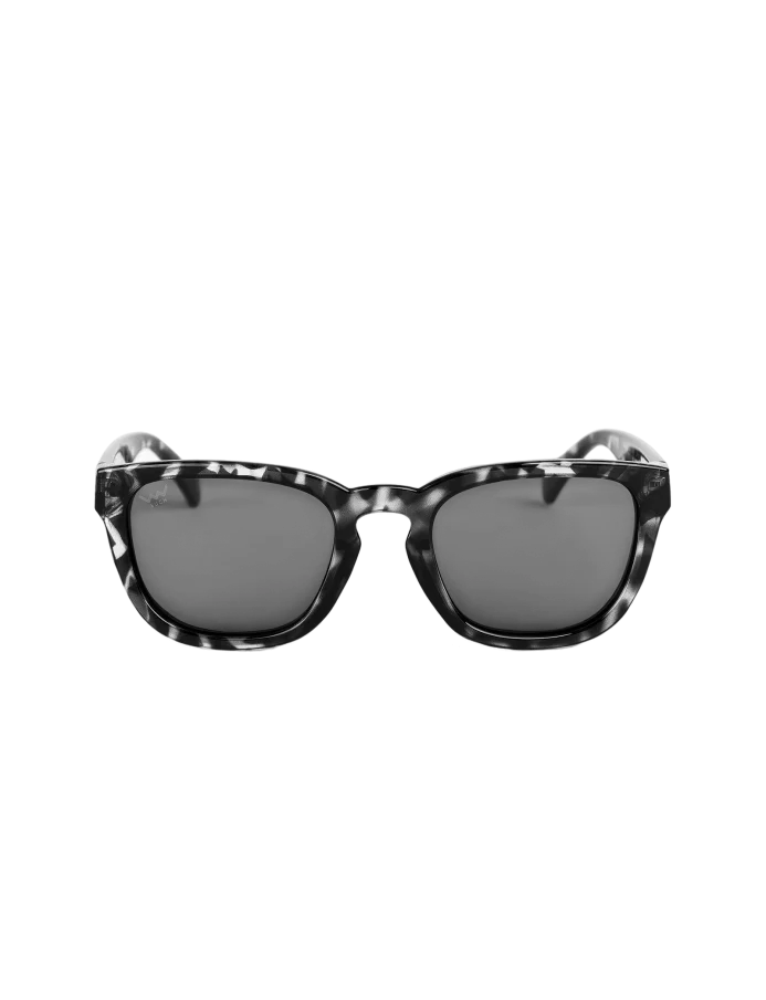 Elea Design Black
