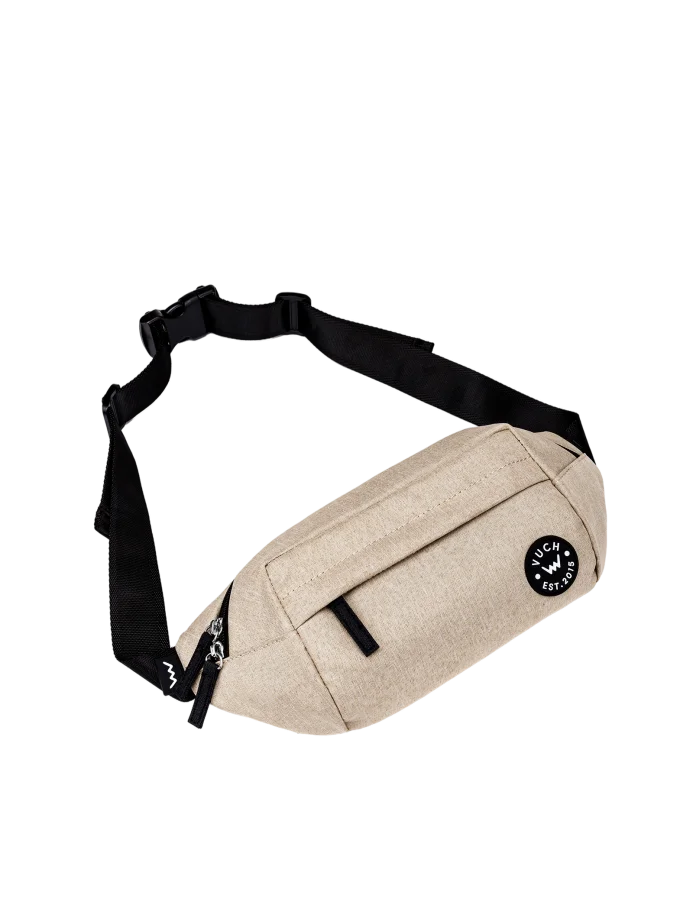 Remus Beige