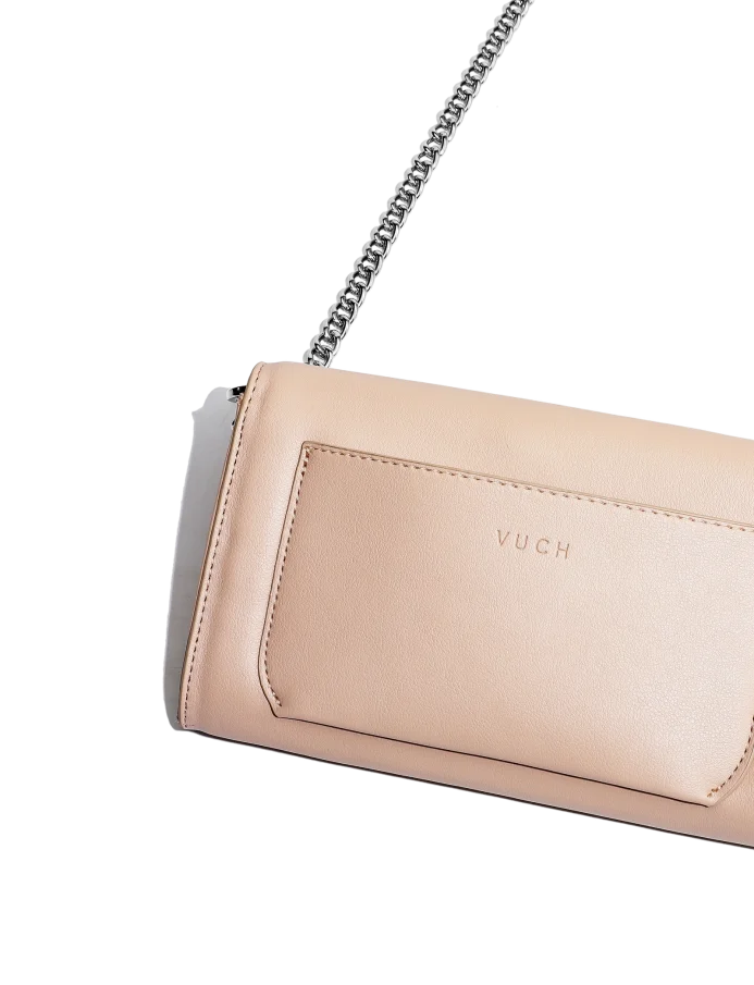 Lierin Beige