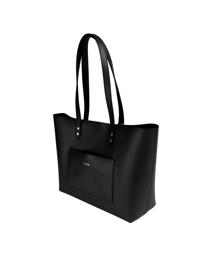 Ysmael Black