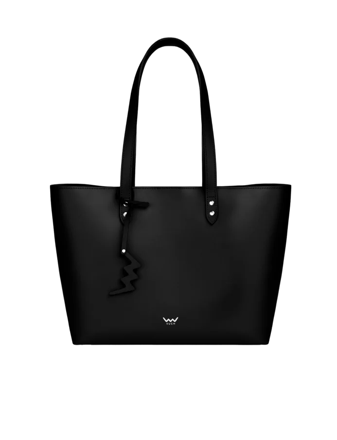 Ysmael Black