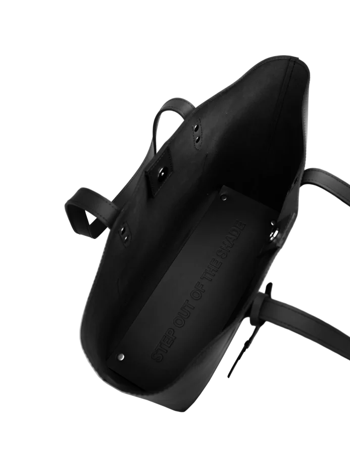 Ysmael Black
