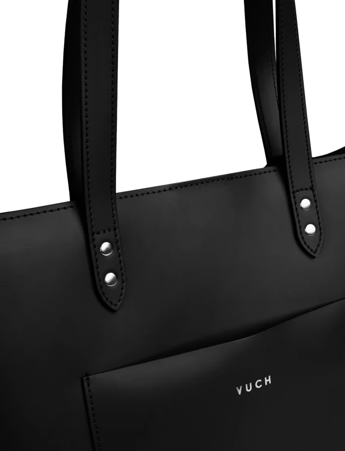 Ysmael Black