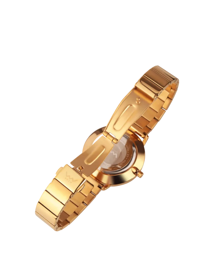 Joasia Gold