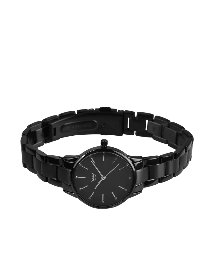 Aneirin Black