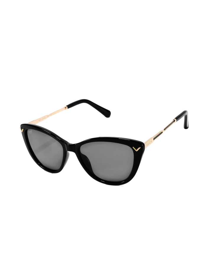 Amra Black