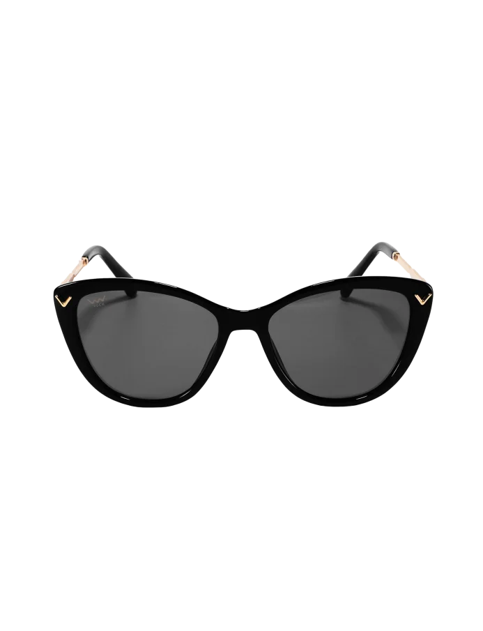 Amra Black