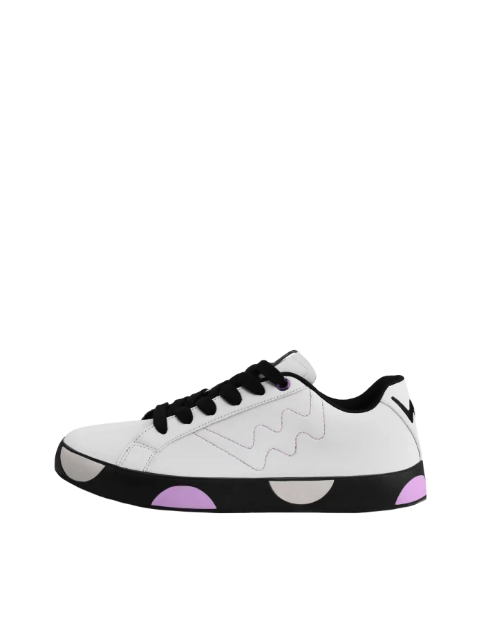 Dotty Eilyn Grey