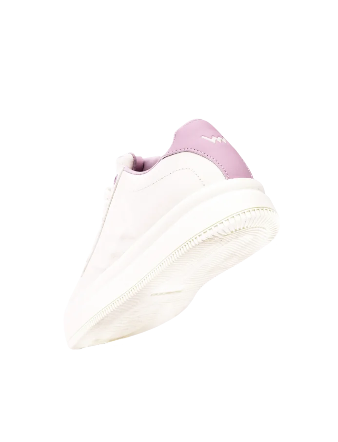 Lucky Off White