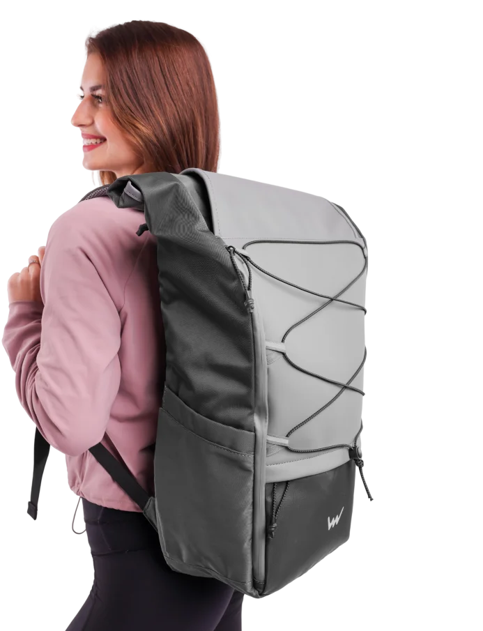 Elion Dark Grey