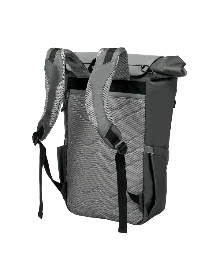 Elion Dark Grey