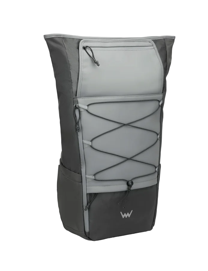 Elion Dark Grey