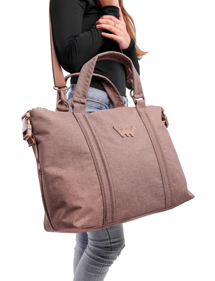 Carola Beige