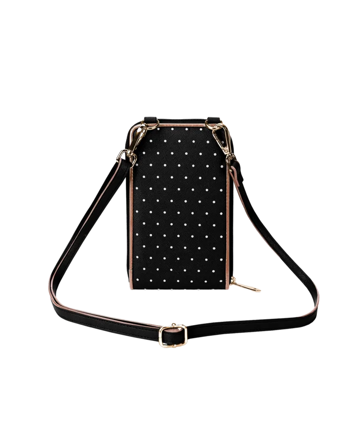 Nikolett Black