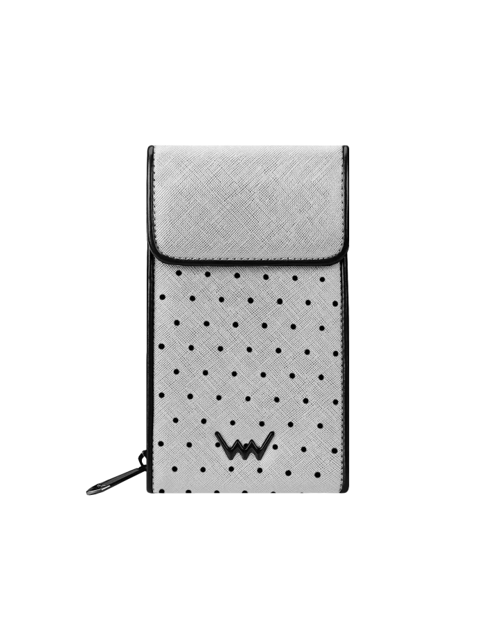 Nikolett Grey